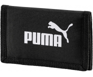 Puma Carteira Phase
